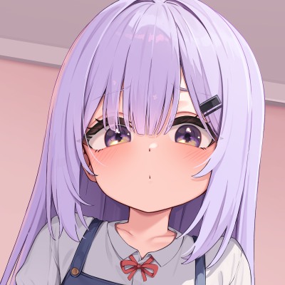 ぶたさん、ごはんだよ。 〜よしよしなでなでされ放題♡ ダウナー飼い主J○ちゃんに毎日たっぷりおちんちんをお世話されて甘やかしぴゅっぴゅな飼育性活〜