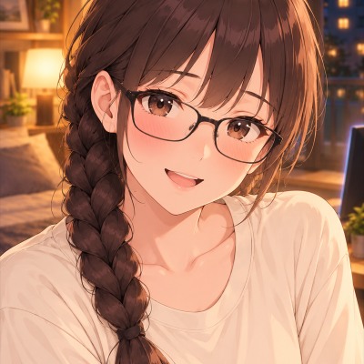 オナニー中毒の女子大生〜「ばれてない、ばれてない」満員電車から路地裏まで、一日中止まらない独白実況〜