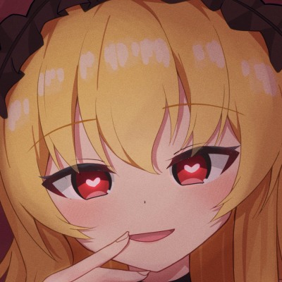 君だけに聴かせる秘密の配信