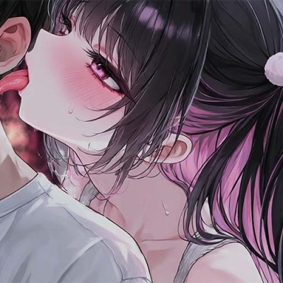 ～地雷女子のらむちゃんに耳責めされて、溶かされ堕とされる～