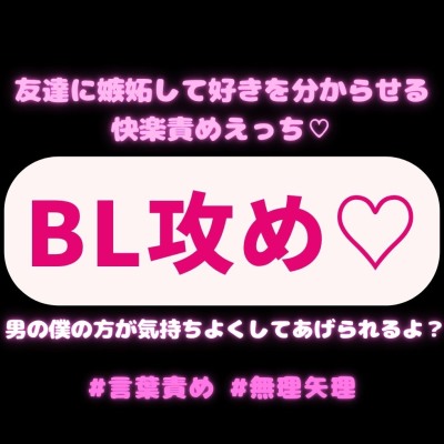 サンプル