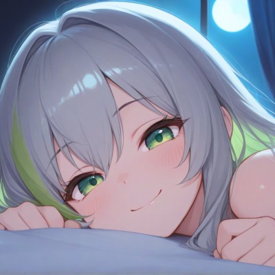【体験版】約2分