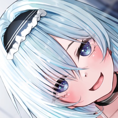 【体験版】幼馴染と愛人メイド契約～絶対服従♡君のことが好きだからなんでもいうこと聞いてあげる～
