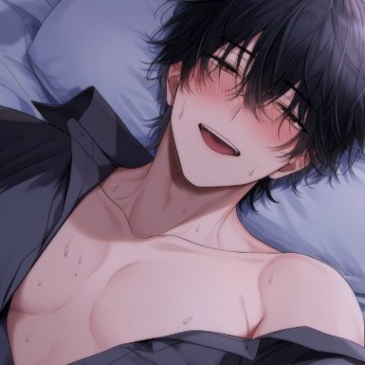 朝から裸のまま密着して子宮をとんとん
