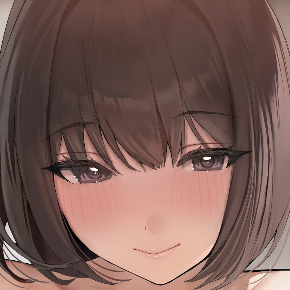 純愛性活～お姉さん女房とはスキあらばハメたい～