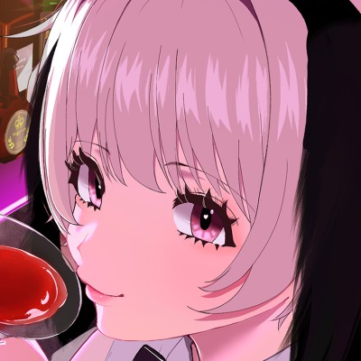 私の特別な貴女