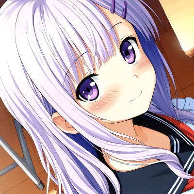 ツンデレ幼馴染に催眠アプリを見せたら逆に使われてオナサポさせられた【KU100】