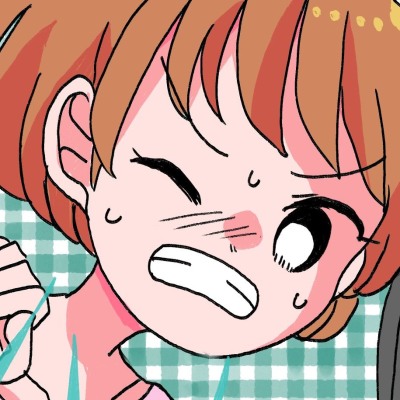 サンプル