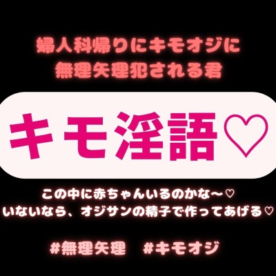 サンプル