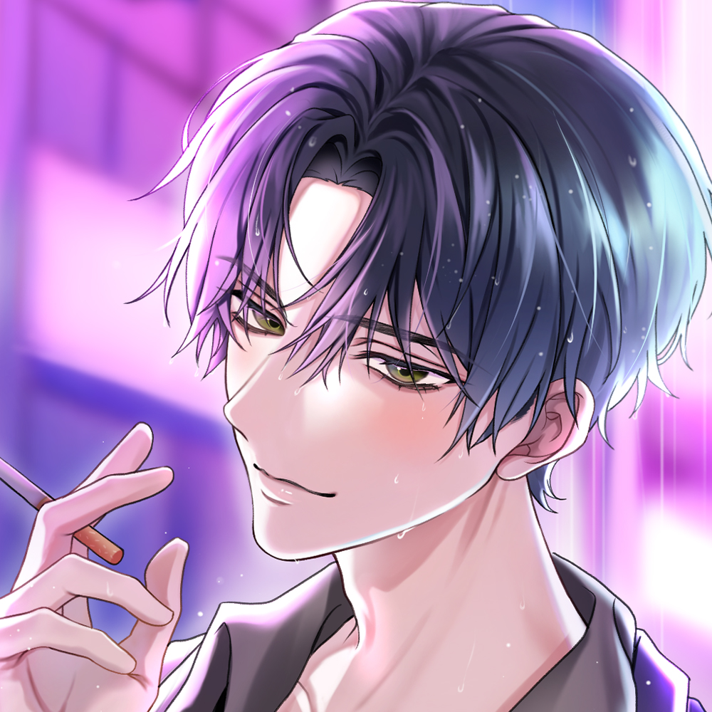 【いいわけ性教育⏩世話役失格とろメロえっち♡】「今ならまだ、元の関係に戻れますけど…どうしますか?」#独占欲120%⚠️こじらせ両片思い