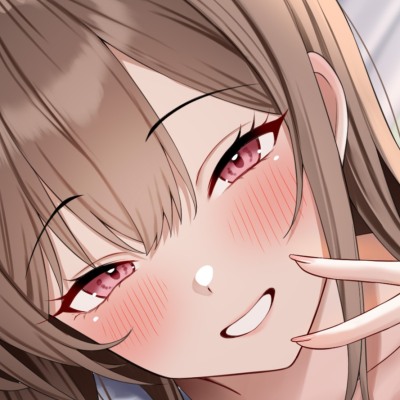 添い寝で勃起するとかサイテー♪【ソフトマゾ向け】