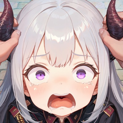 サンプルボイス