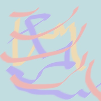 箕面ピアノ弾き合い会20261025
