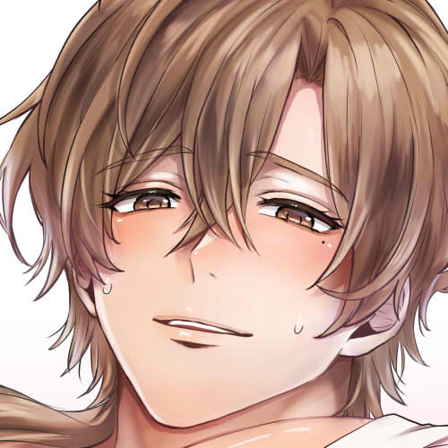 【でかママ気質×即イキド淫乱×甘やかしだぁいすき】レンタルママサービス【KU100】