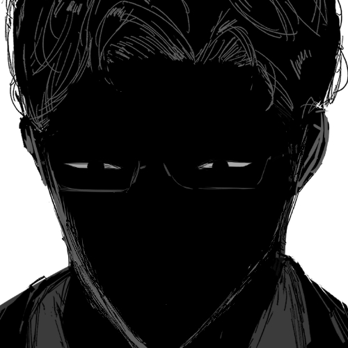 税理士に執着される小説