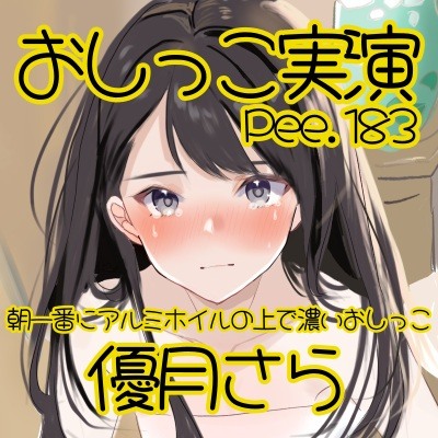 体験版