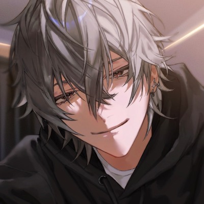 【※2周しちゃったらあなたはもう…】メロメロりん♡♡なるるくんは、何があってもわたしの《極上最推し》なので!!(`・ω・´)フンスッ!