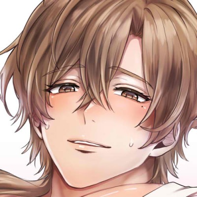 【でかママ気質×即イキド淫乱×甘やかしだぁいすき】レンタルママサービス【KU100】