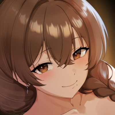 【失憶NTR】溫柔的妻子想讓你知道她的秘密【試聽】