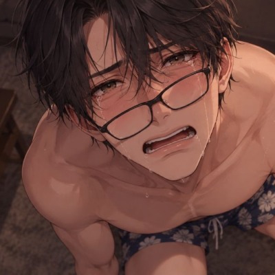 《※潔癖症の30歳無自覚モラハラ男》【⚠︎リベンジポ◯ノ】『公開されたくなかったら精子飲め』《立場逆転レイプ》屈辱すぎる命令も聞くしかない。