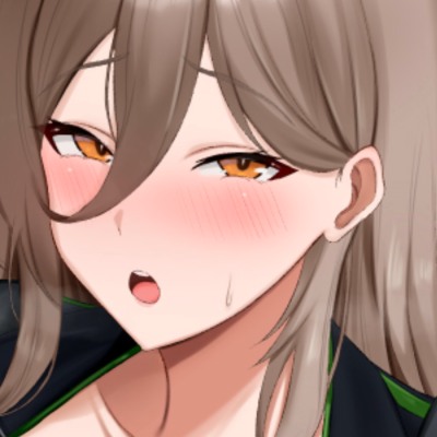 【催眠調教】ラブラブべろちゅーで媚び媚びWハーレム♡ 催眠アプリで配達員に本気孕ませ種付け交尾【極上べろちゅーキス媚びハーレム♪】