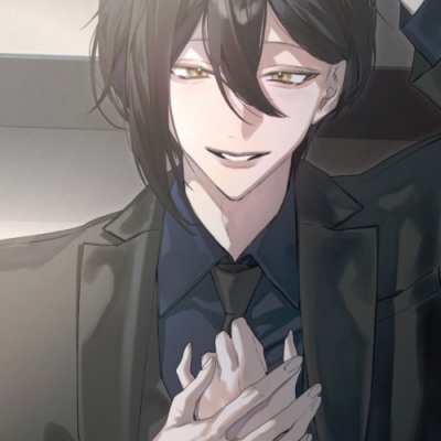 クズ彼氏持ちで限界OLの私がハイスペックなエリート社長と3人にならないと出られない密室に誘拐されて、トロトロ甘やかしセックスで溺愛求婚される話