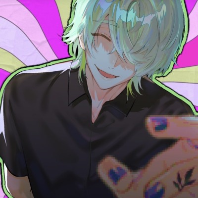 サンプル音声