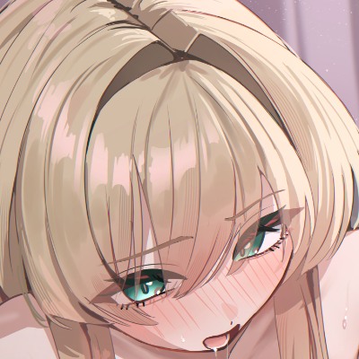 sample 【密着保健室】親友のツンデレ妹に誘惑されて保健室でラインごえっち♡親友の妹→恋人へ！？ちっぱい淫乱小悪魔に童貞マゾちんぽ搾り取られちゃう♡