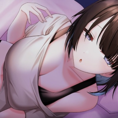 お試し版