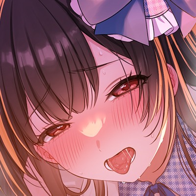 【オホ声】推すとイク!～巨乳アイドルを潮吹き乳首ボタン開発する話～