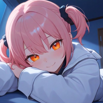 【体験版】約2分