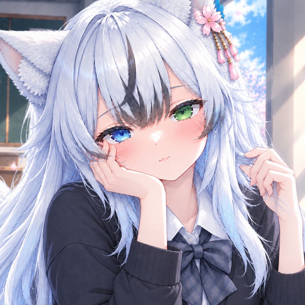 スケベマゾ陰キャなダウナー後輩ちゃんと相性チェック耳舐めしちゃう回