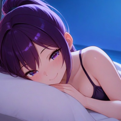 【体験版】約2分