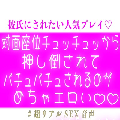 サンプル