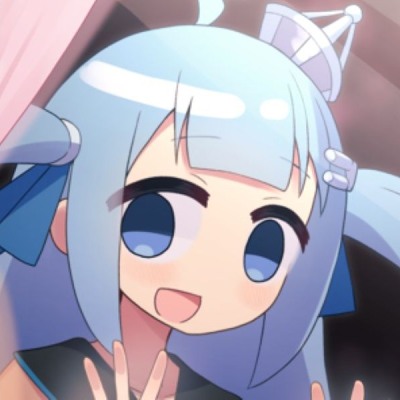 DLチャンネルもよろしくね！