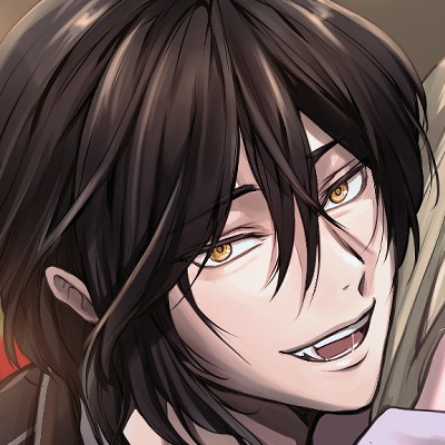 【CV.初時チェリー】執事のヴァンパイアにご褒美を～週に一度、血と性欲を求められる夜～