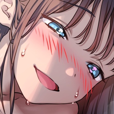 【やばぁ～い女】隣の奥さんの弱みを握ったつもりが無責任中出しさせられました【外見は清楚だけど中身はビッチな昼顔妻♡♡♡】
