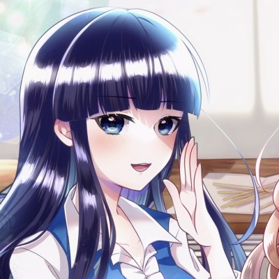 退職勧奨ASMR〜追い出し部屋の天使たち〜（CV:海音ミヅチ＆四方山みかん）
