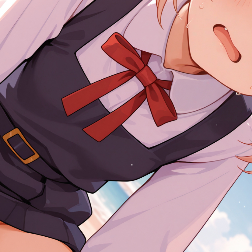 某有名イラストレーター・Vtuberのあのひとっぽいやーつ(90さい)
