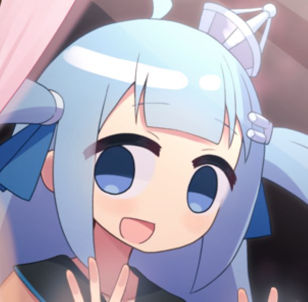 DLチャンネルもよろしくね！