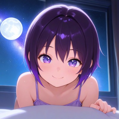 【体験版】約1分