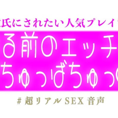 サンプル