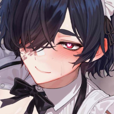 【トラウマ持ちカントボーイ×ふたなり女子攻め×ラブラブ】壊れたカントボーイを拾ったあなたはふたなりお嬢様【KU100・男の子版】