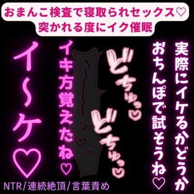 サンプル