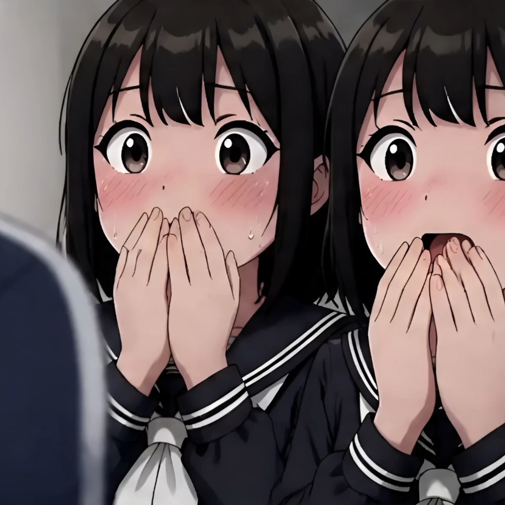 muranakaコーチはスッキリしたい