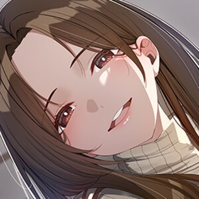 ママのママ友が看病に来て、たっぷり癒してくれる甘い一日