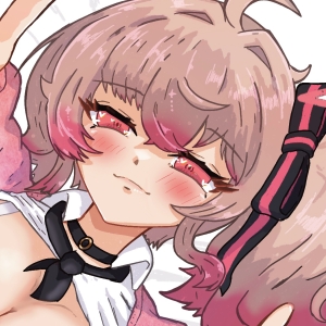 催○にかかったふりをしたギャルのドキドキレクチャーえっち