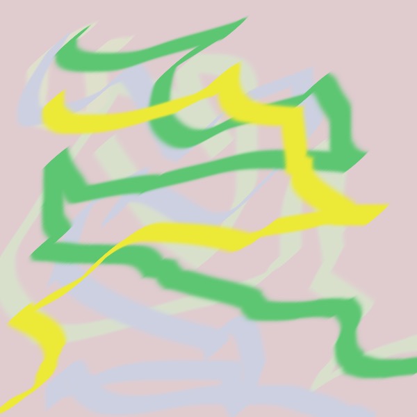ネアンデクター（ちょびっと）