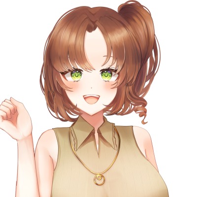 音声サンプル