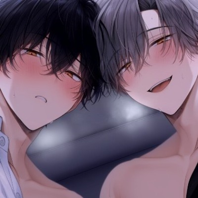 セフレとおもちゃを挿入れたままどろどろ3Pセックス